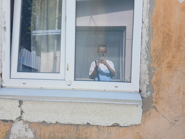 Дом продажа фото