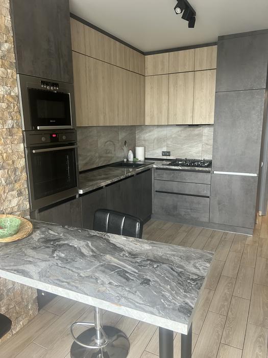 Оренда квартири photo 2