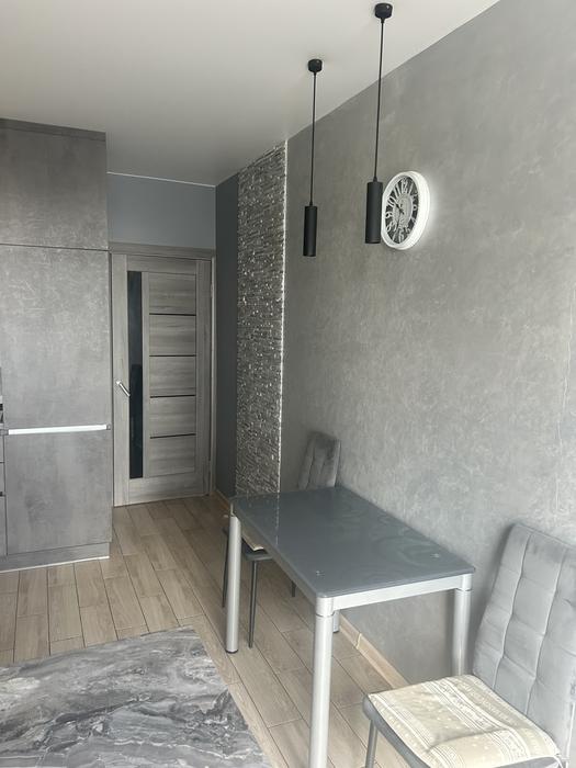 Оренда квартири photo 3
