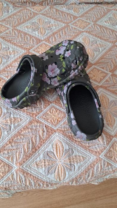 Продаю крокси фото 2
