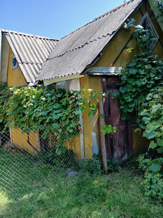 Продається дача photo 1
