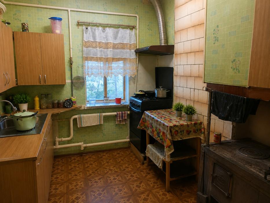 Будинок фото 2