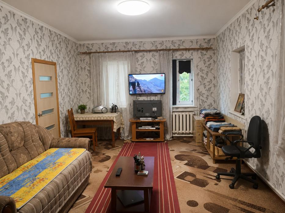 Будинок фото 3