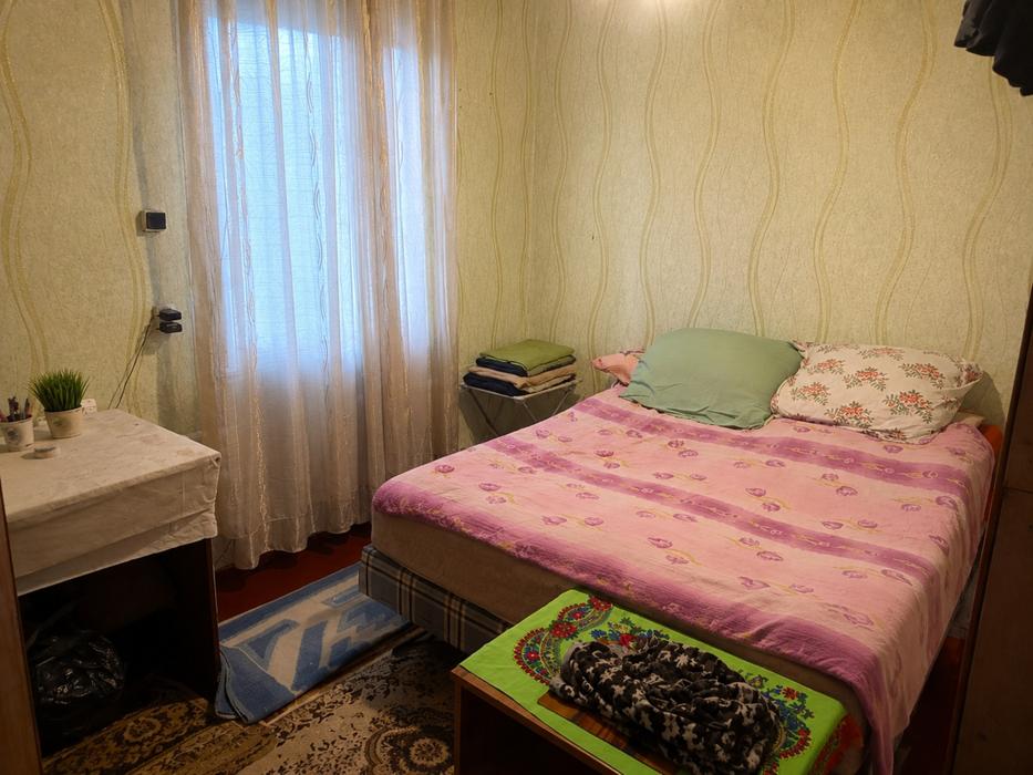 Будинок фото 4