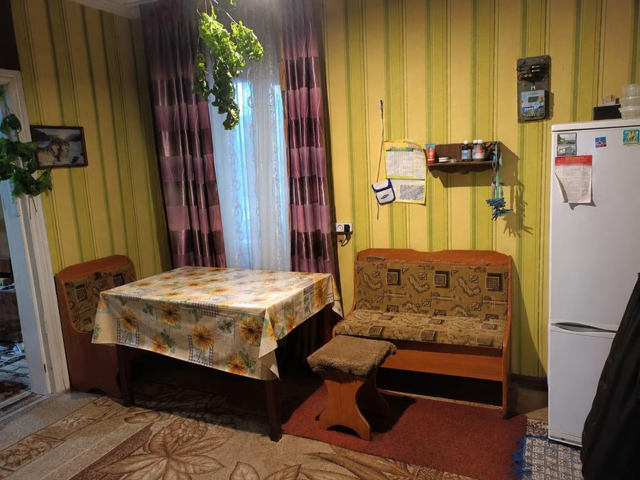 Будинок фото 5