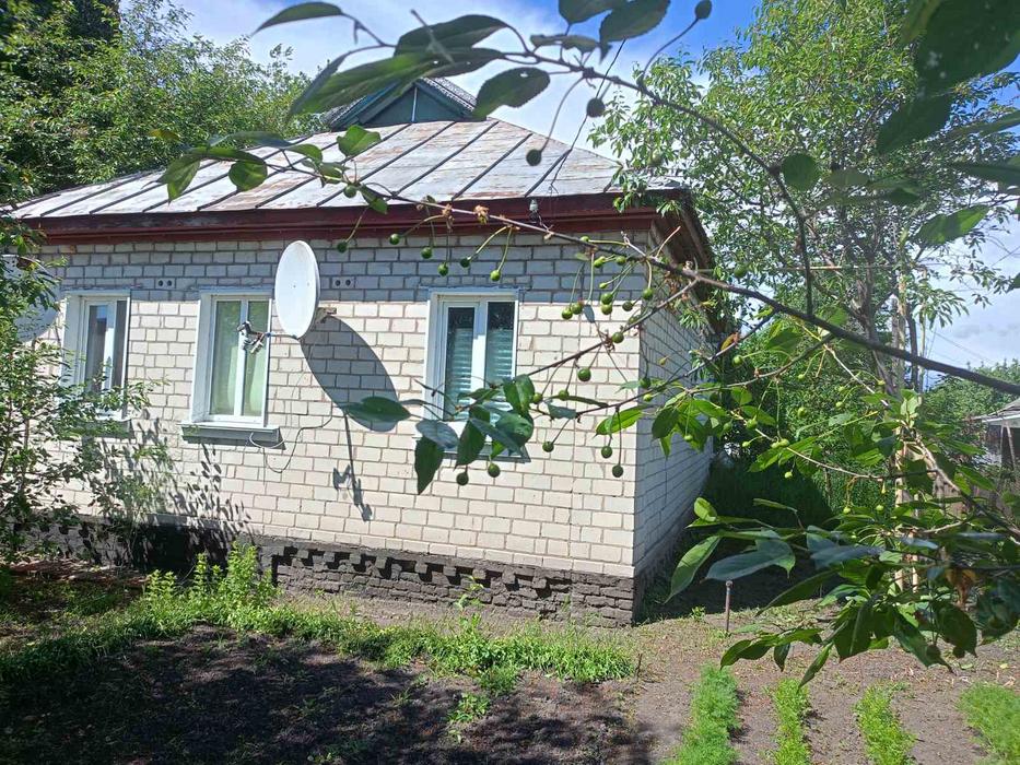 Будинок фото 6
