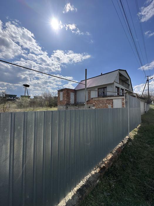Продається дача на Дністрі photo 1