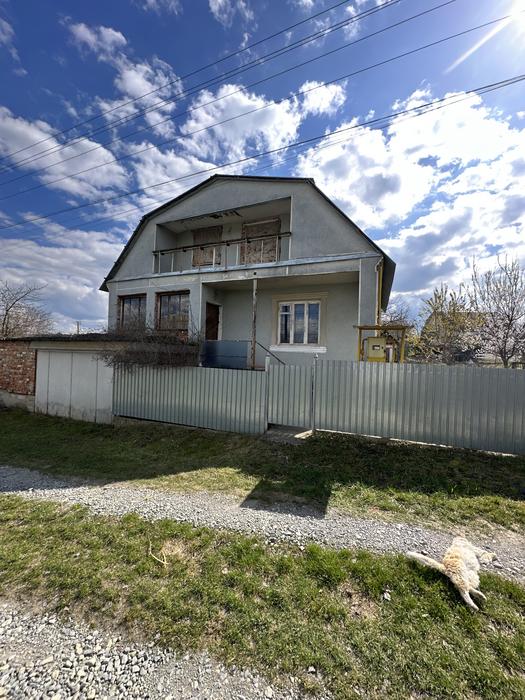 Продається дача на Дністрі photo 2
