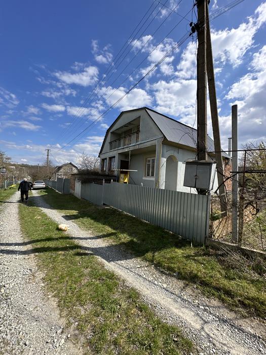 Продається дача на Дністрі photo 3