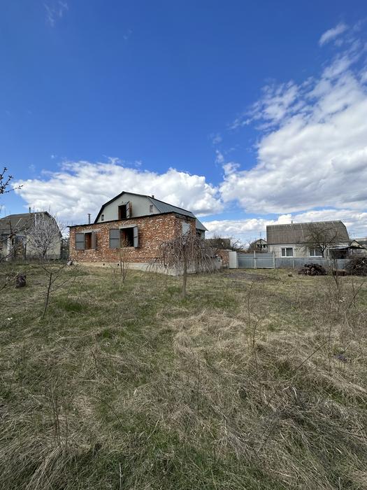 Продається дача на Дністрі photo 7