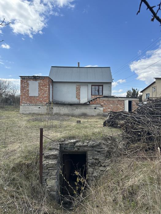 Продається дача на Дністрі photo 8