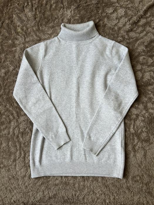 Продам одяг на хлопчика стан відмінний. photo 5