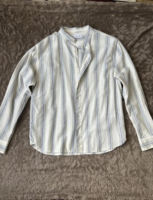 Продам одяг на хлопчика стан відмінний. photo 7