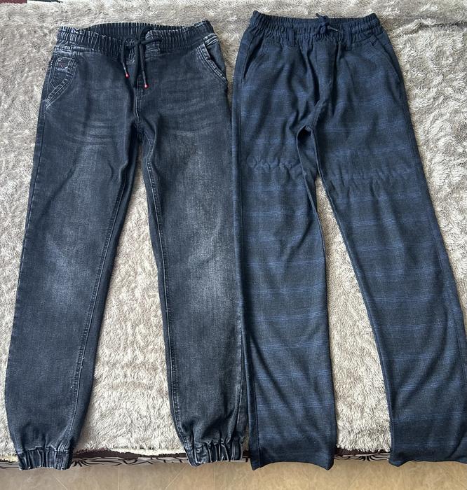 Продам одяг на хлопчика стан відмінний. photo 8