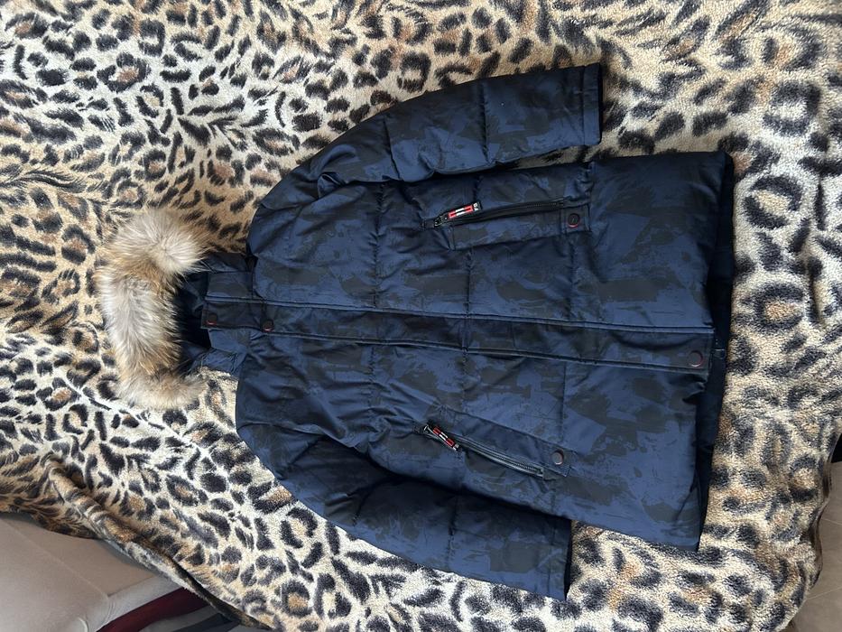 Продам одяг на хлопчика стан відмінний. photo 9