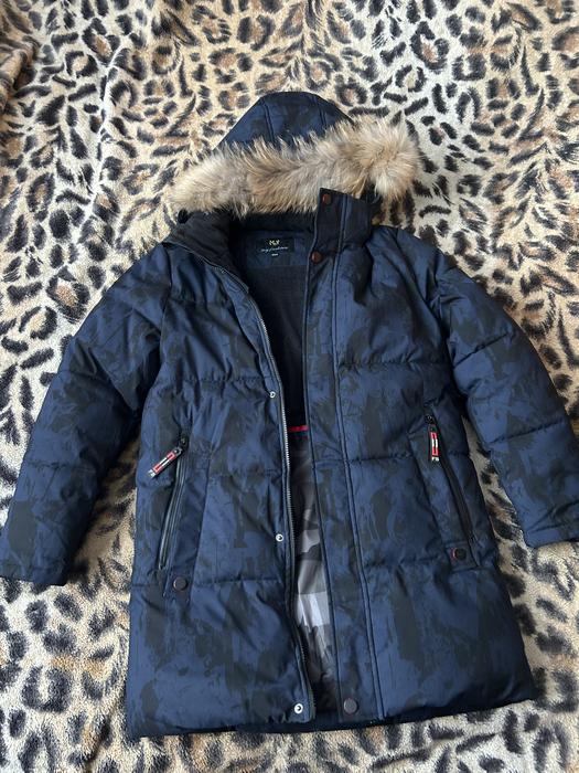 Продам одяг на хлопчика стан відмінний. photo 12