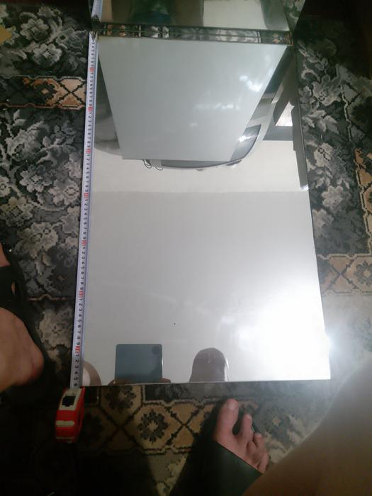 Продам терміново два дзеркала photo 3