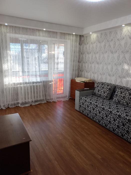 Продож 1-кімнатної квартири в космічному районі. photo 3