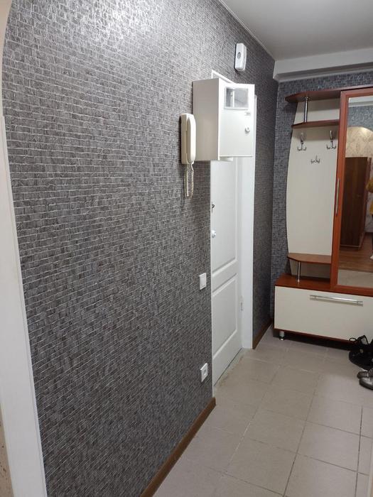 Продож 1-кімнатної квартири в космічному районі. photo 8