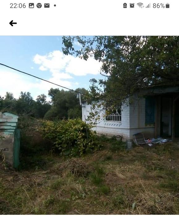 Продається будинок в селі Мала Вільшанка Обухівськ photo 4
