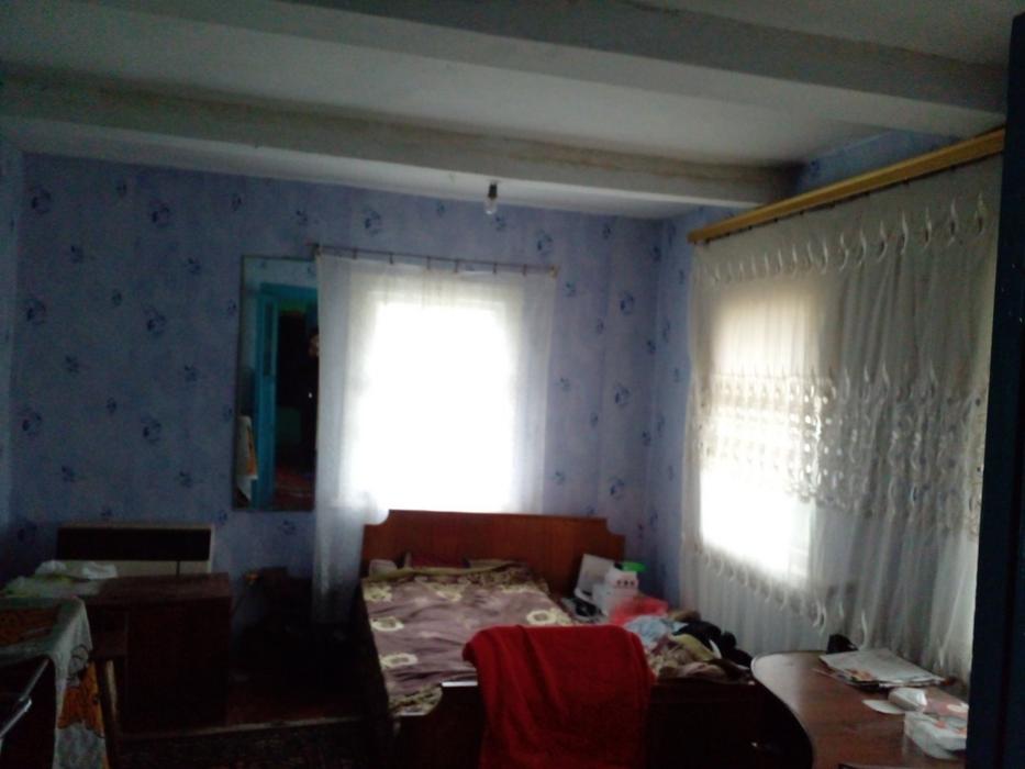 Продається будинок в селі Мала Вільшанка Обухівськ photo 6