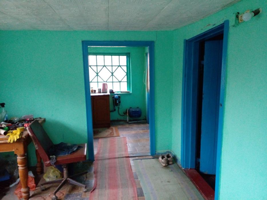 Продається будинок в селі Мала Вільшанка Обухівськ photo 7