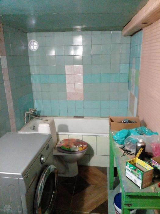 Продається будинок в селі Мала Вільшанка Обухівськ photo 8