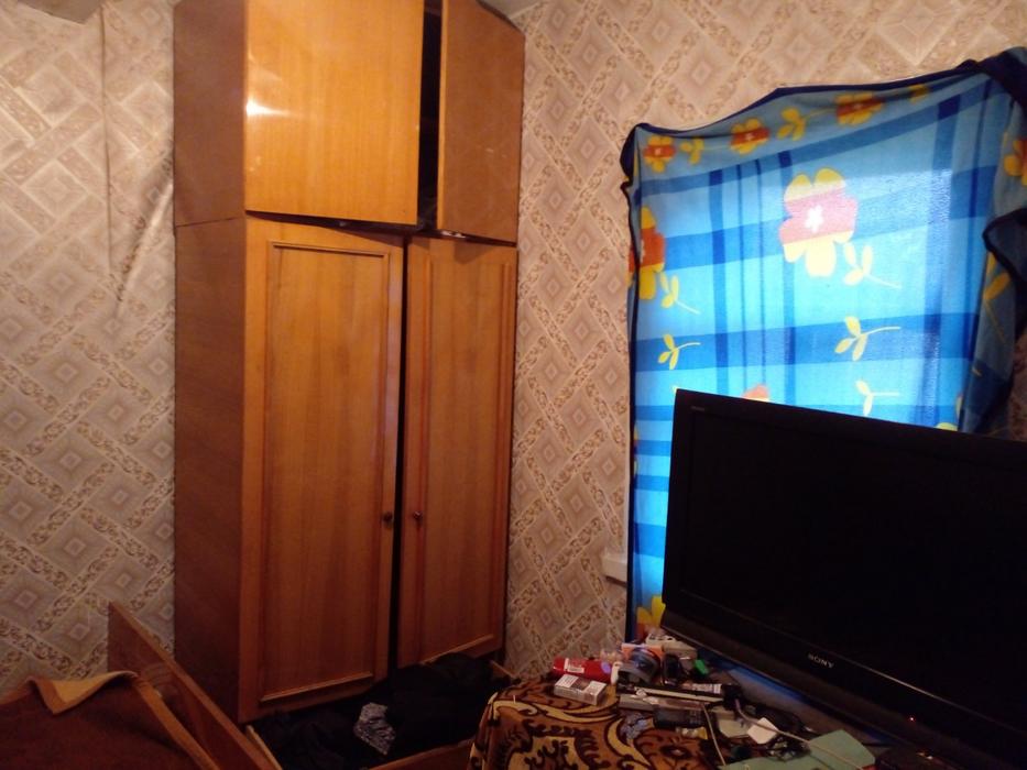 Продається будинок в селі Мала Вільшанка Обухівськ photo 10