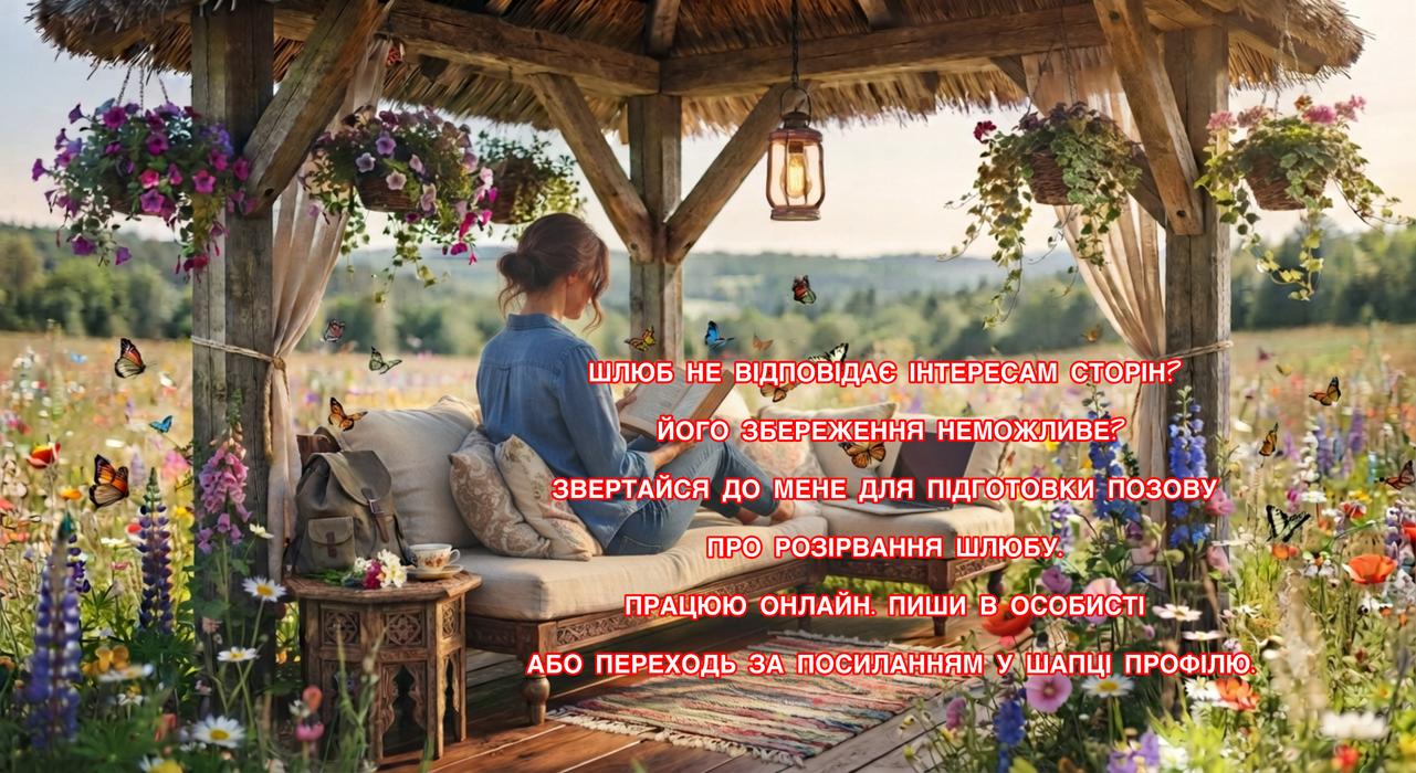 Правнича допомога юриста фото 3