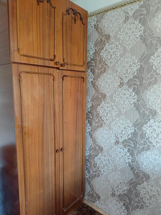 Віддам шафи бу photo 4