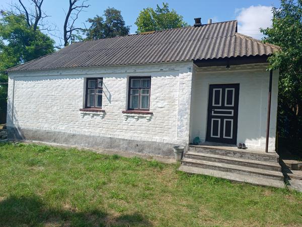 Нерухомість фото