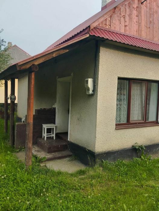 Будинок photo 3