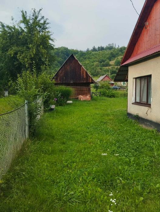 Будинок photo 4