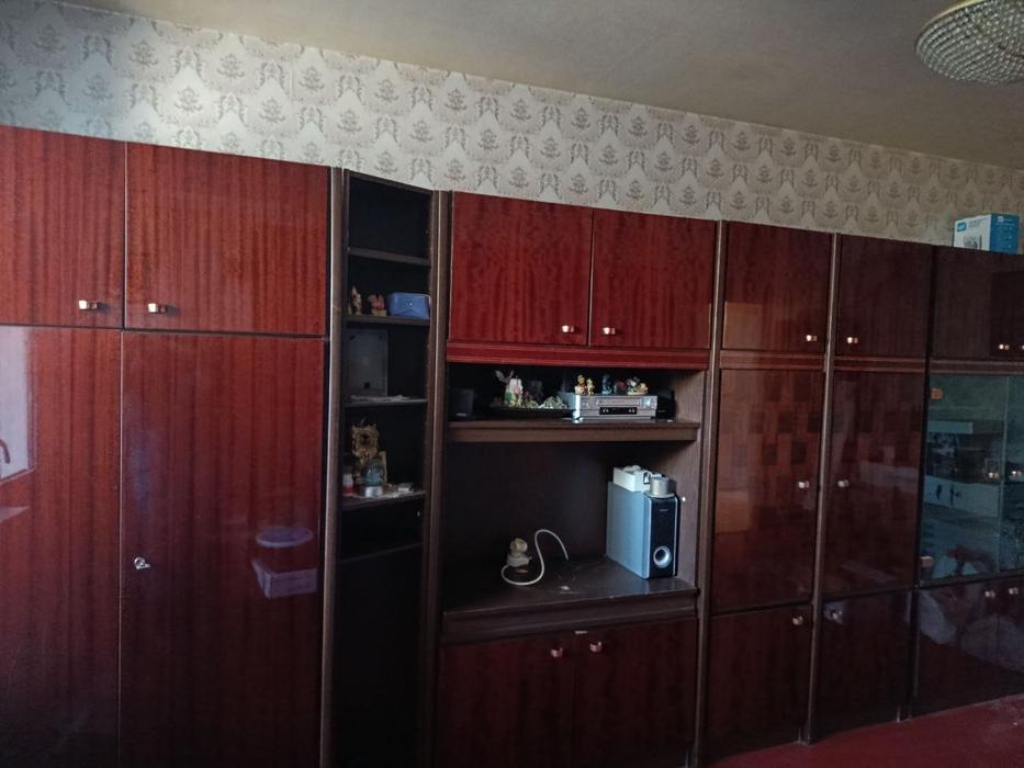 Меблі photo 3
