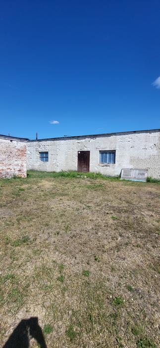 ОРЕНДА фото 4