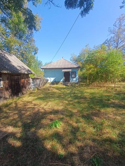 Продаж будинку фото 2