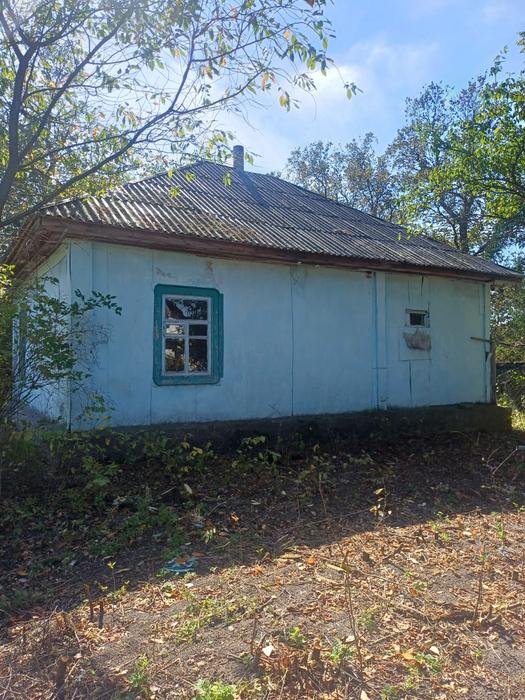 Продаж будинку фото 4