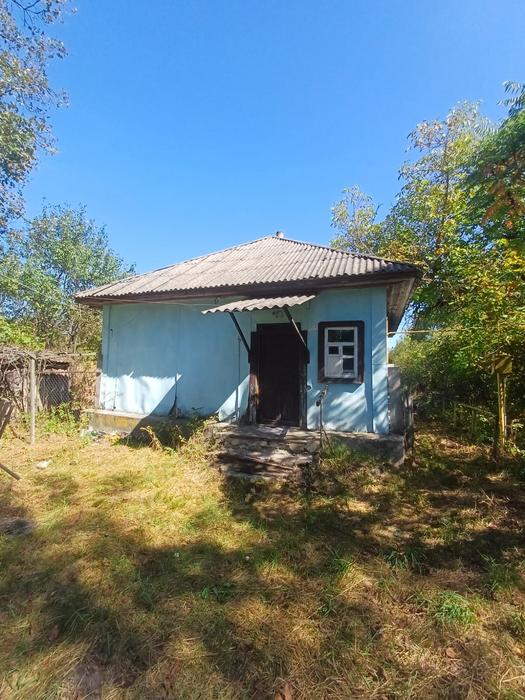 Продаж будинку в затишному селі ЄВМИНКА фото 6