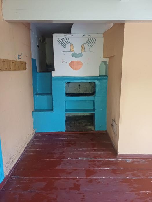 Продаж будинку в затишному селі ЄВМИНКА фото 8