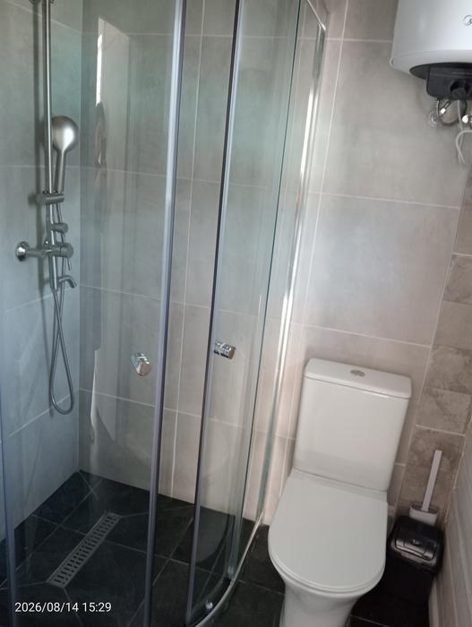 Апартаменти подобово photo 5