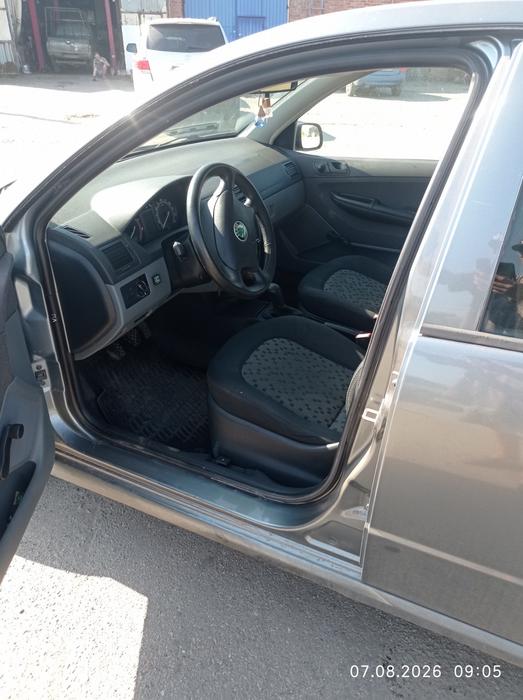 Авто фото 1