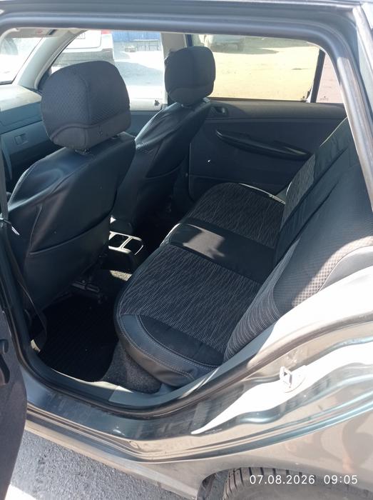 Авто фото 2