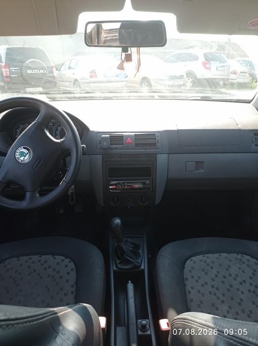 Авто фото 3