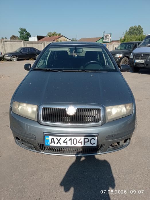 Авто фото 5