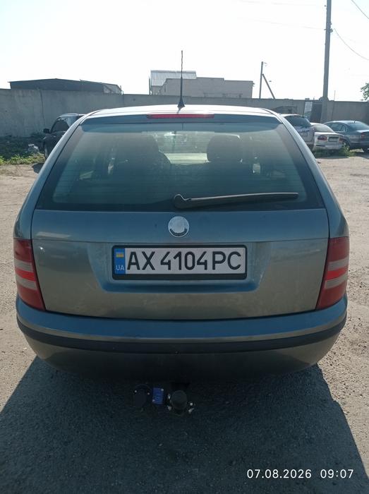 Авто фото 6