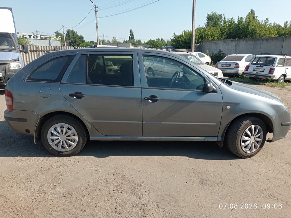 Авто фото 7