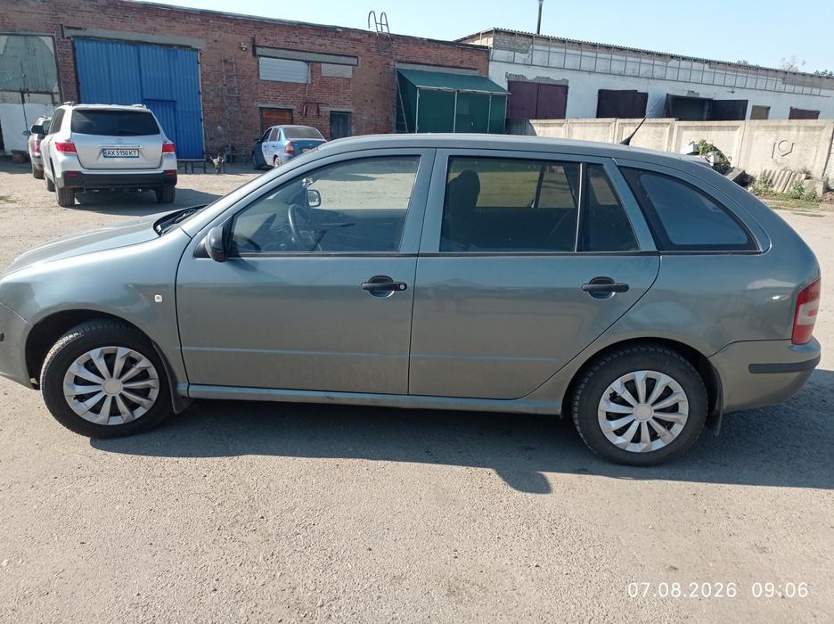 Авто фото 8