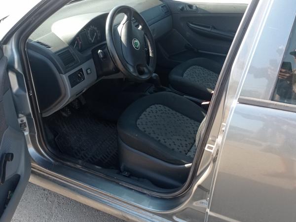Авто фото