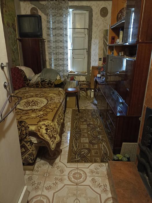 Продажа дом-дачу Алтестово Одесской обл photo 2
