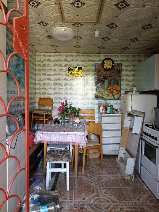 Продажа дом-дачу Алтестово Одесской обл photo 3